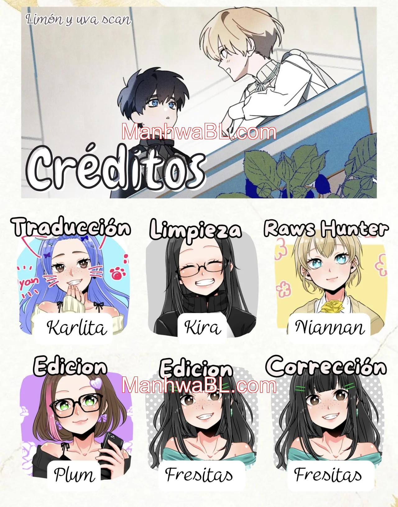 Ocultando que el maldito príncipe es un omega - Capítulo 31 manhwa