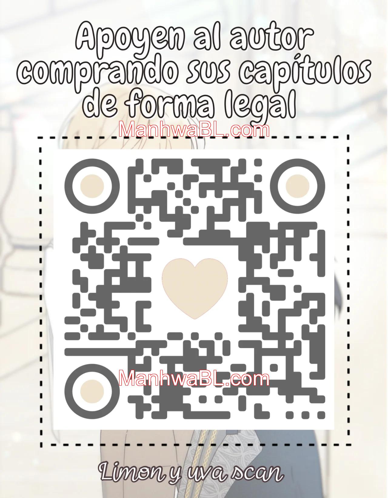 Ocultando que el maldito príncipe es un omega - Capítulo 31 manhwa