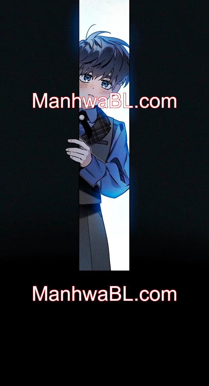 Ocultando que el maldito príncipe es un omega - Capítulo 31 manhwa