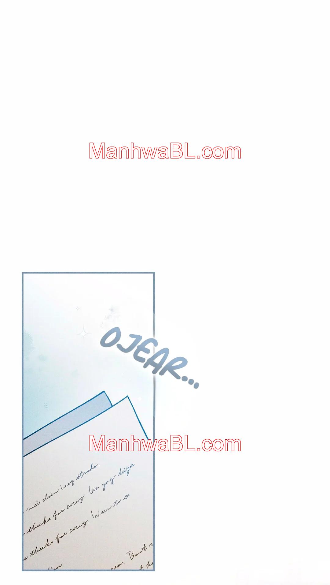 Ocultando que el maldito príncipe es un omega - Capítulo 29 manhwa
