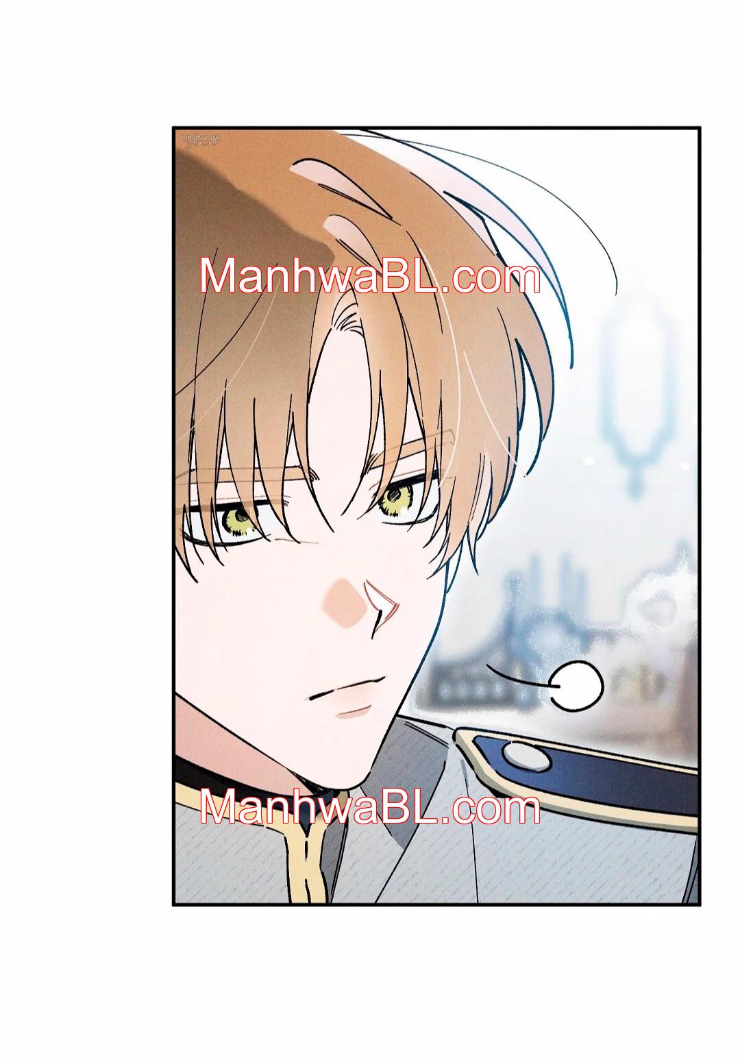 Ocultando que el maldito príncipe es un omega - Capítulo 29 manhwa