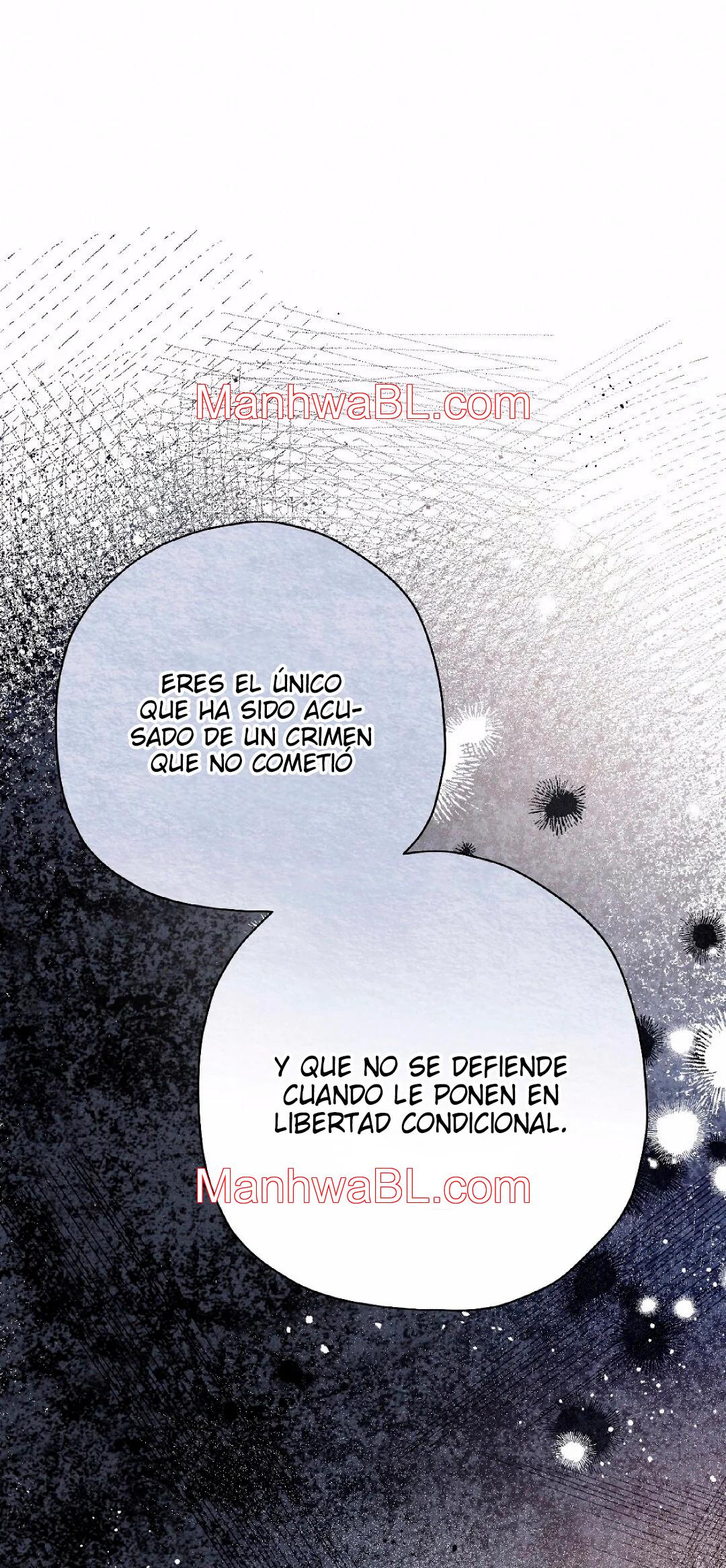 Ocultando que el maldito príncipe es un omega - Capítulo 29 manhwa