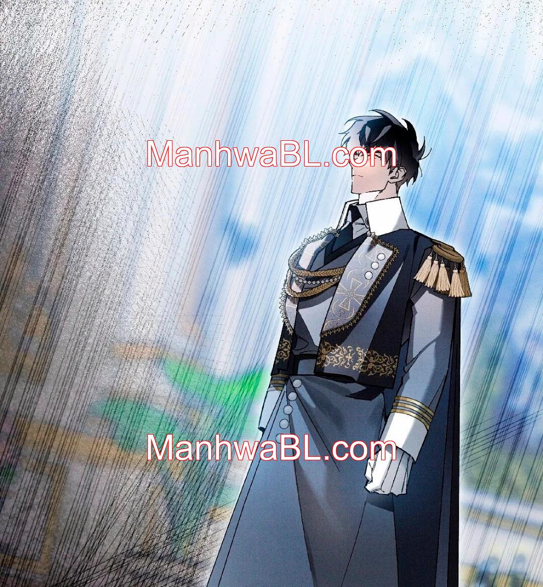 Ocultando que el maldito príncipe es un omega - Capítulo 29 manhwa