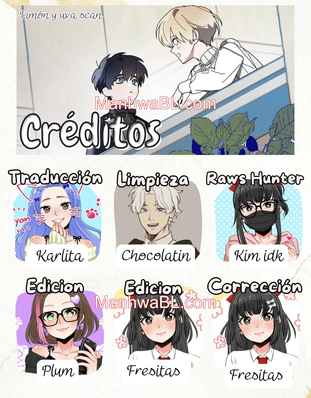 Ocultando que el maldito príncipe es un omega - Capítulo 29 manhwa