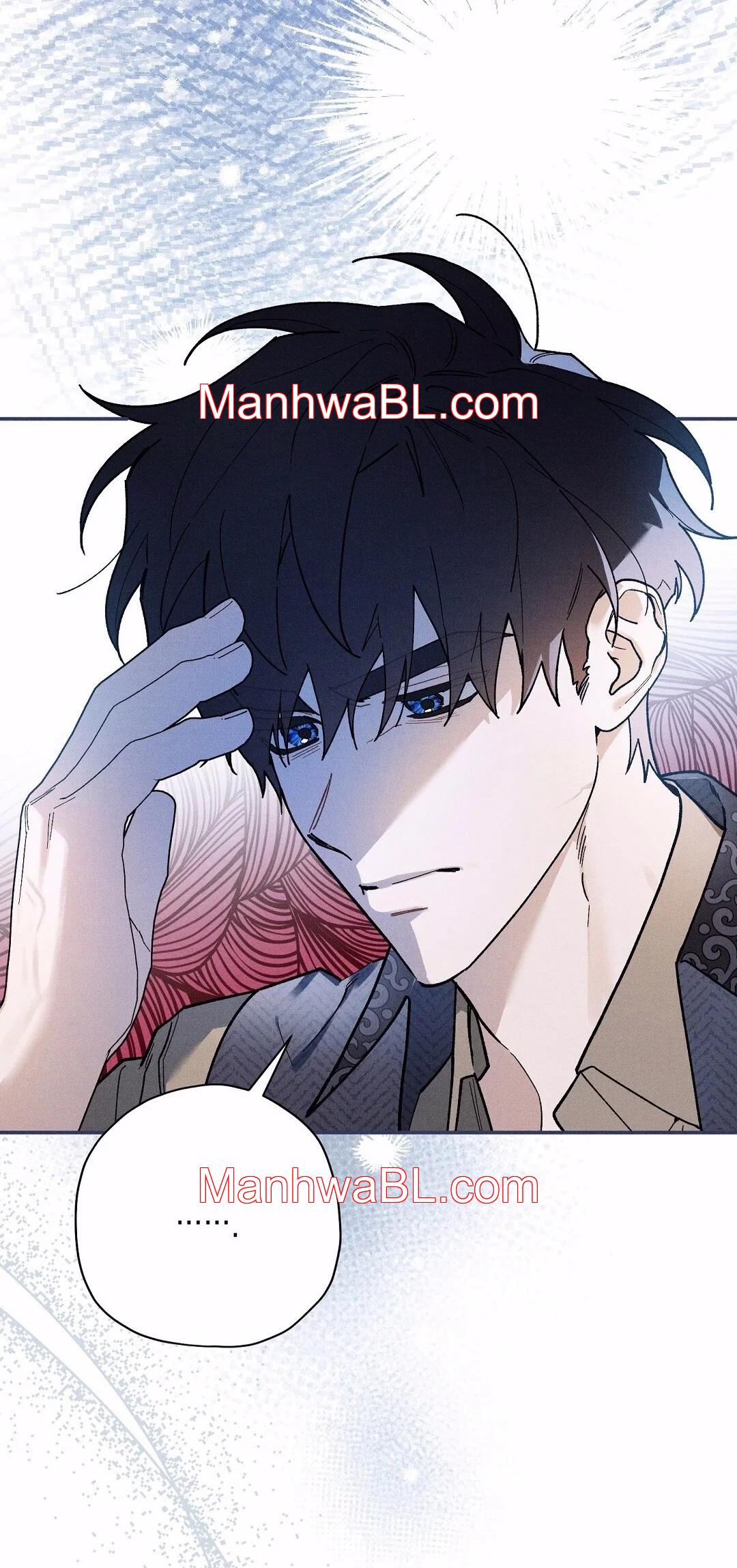 Ocultando que el maldito príncipe es un omega - Capítulo 29 manhwa