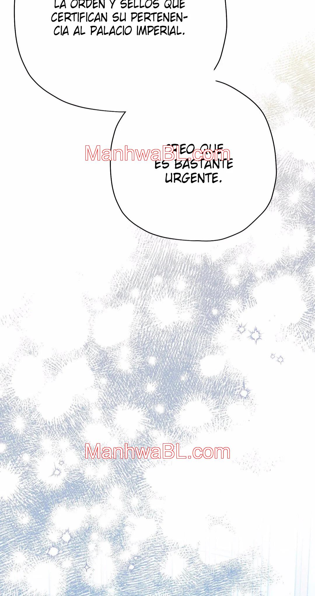 Ocultando que el maldito príncipe es un omega - Capítulo 29 manhwa