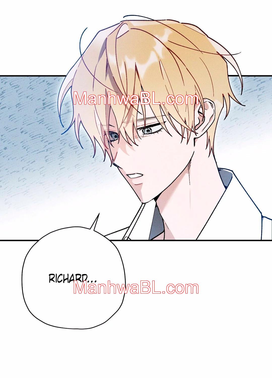 Ocultando que el maldito príncipe es un omega - Capítulo 29 manhwa