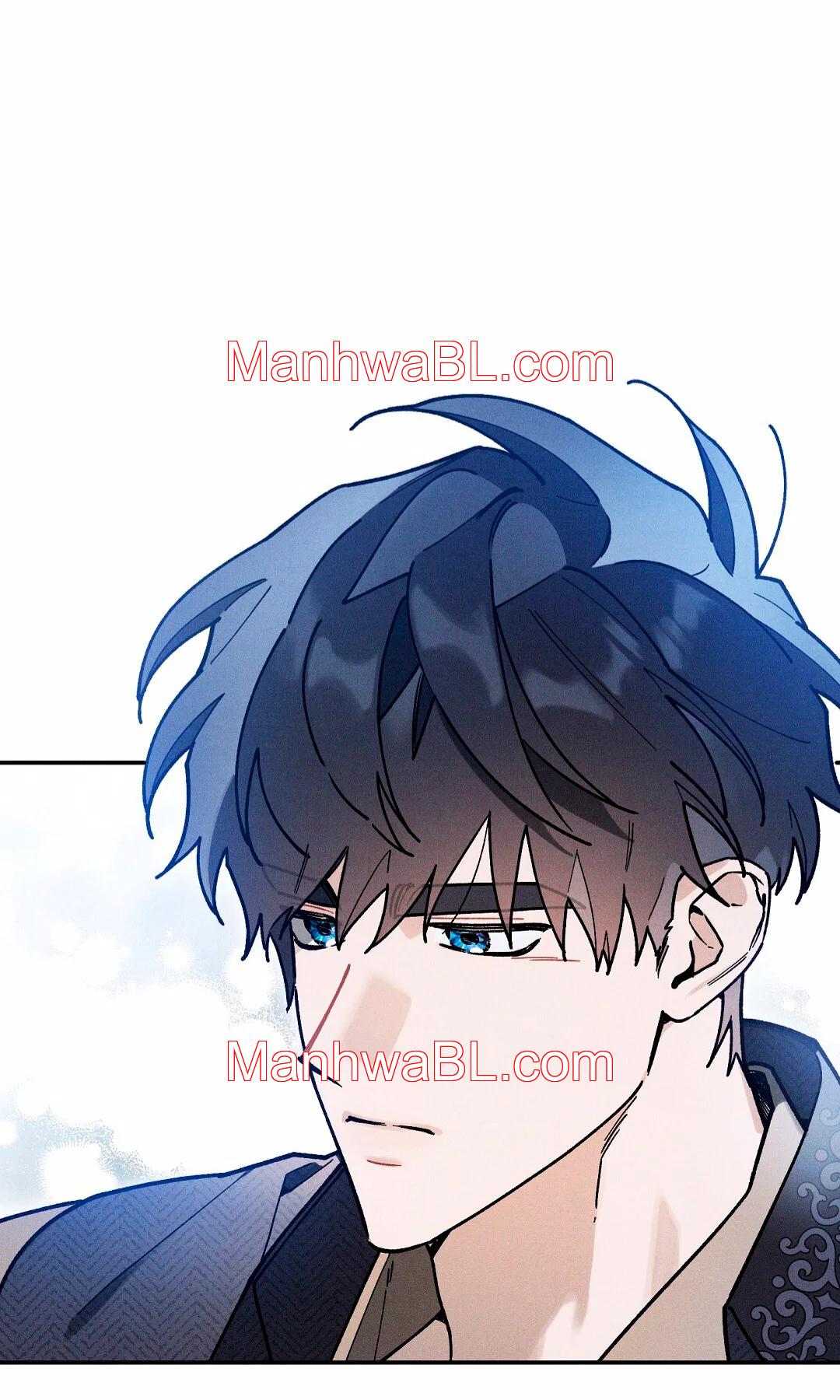 Ocultando que el maldito príncipe es un omega - Capítulo 29 manhwa