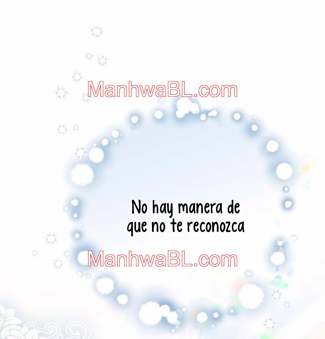Ocultando que el maldito príncipe es un omega - Capítulo 29 manhwa