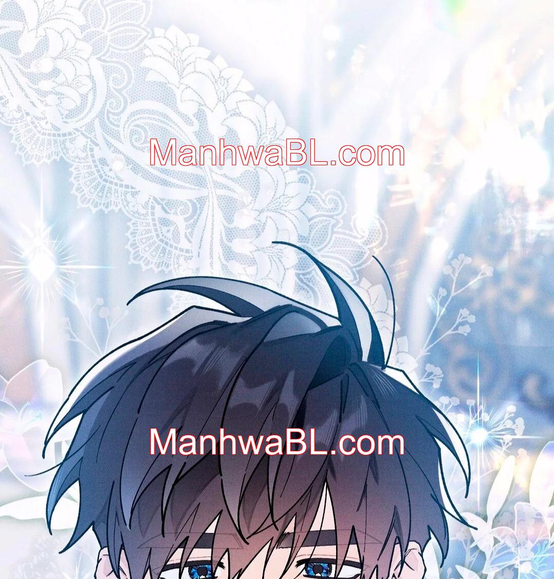 Ocultando que el maldito príncipe es un omega - Capítulo 29 manhwa