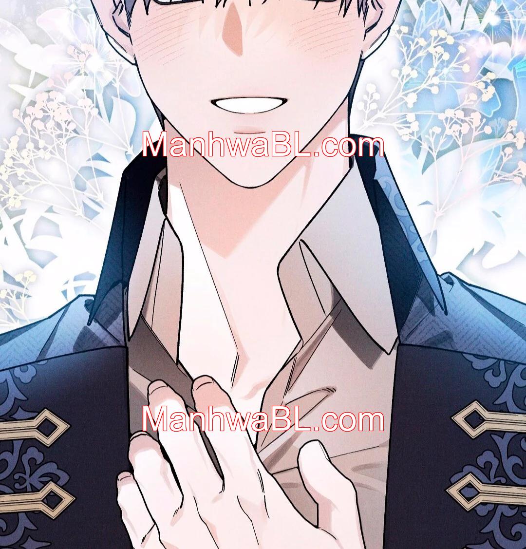 Ocultando que el maldito príncipe es un omega - Capítulo 29 manhwa