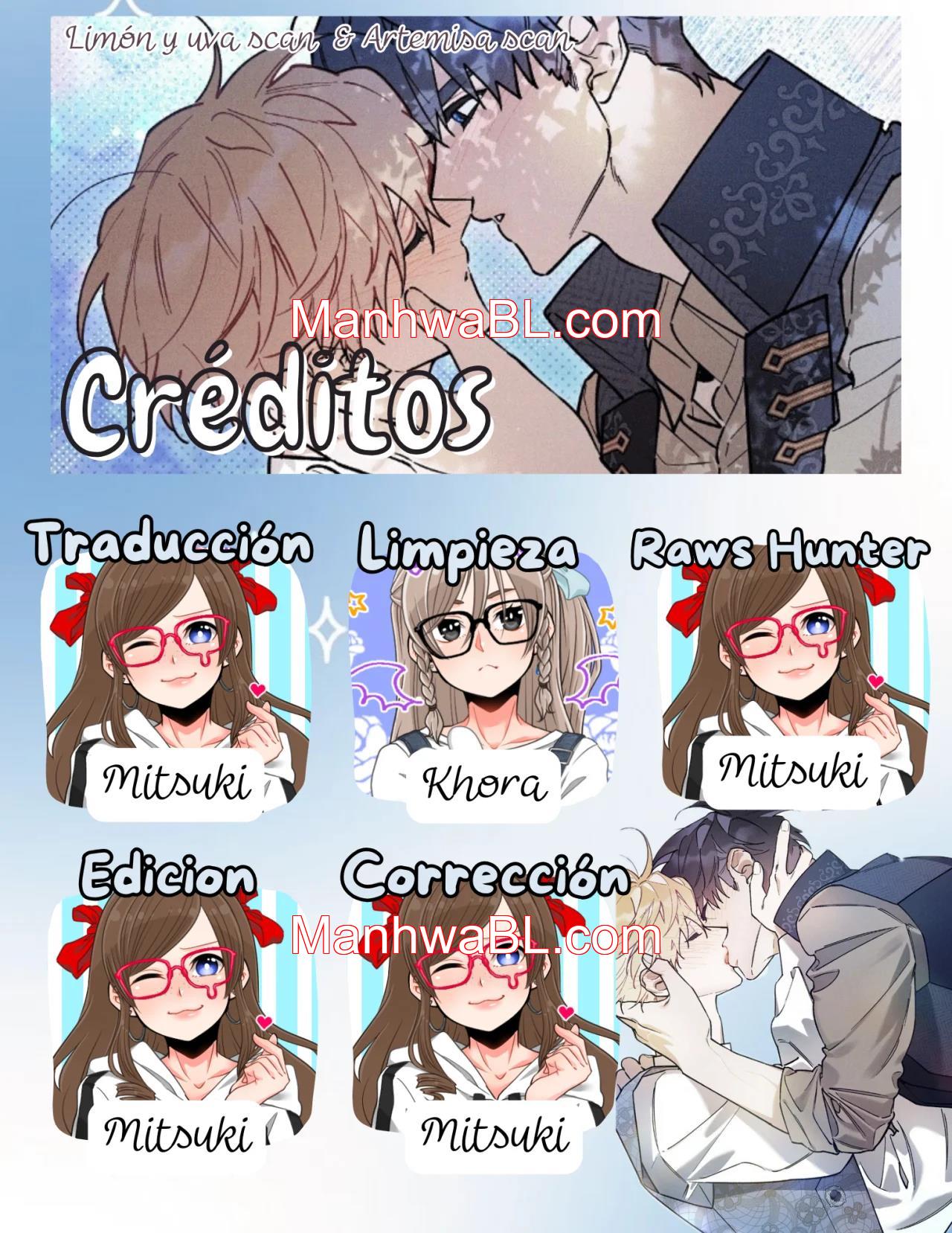Ocultando que el maldito príncipe es un omega - Capítulo 36 manhwa