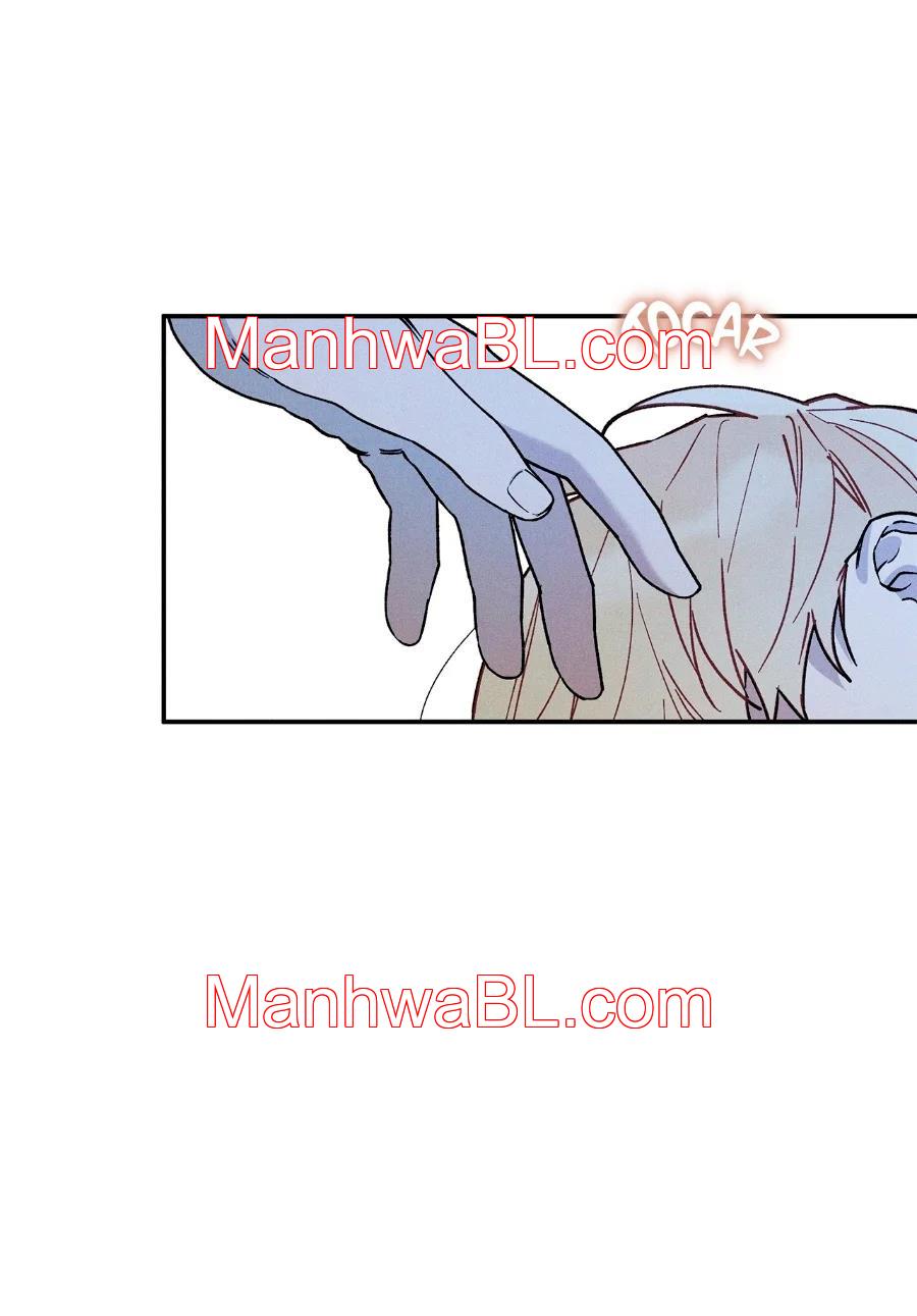 Ocultando que el maldito príncipe es un omega - Capítulo 36 manhwa