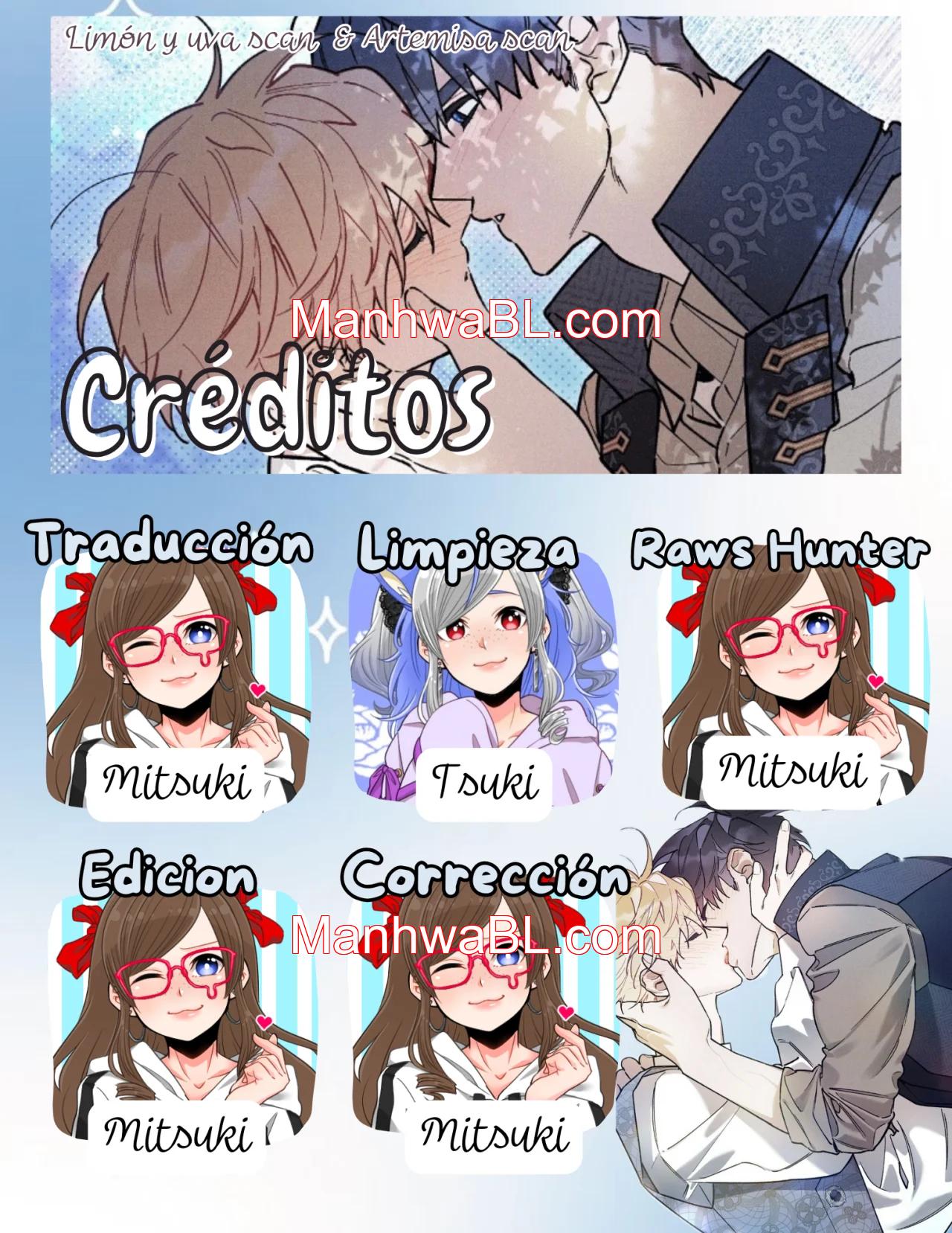 Ocultando que el maldito príncipe es un omega - Capítulo 39 manhwa