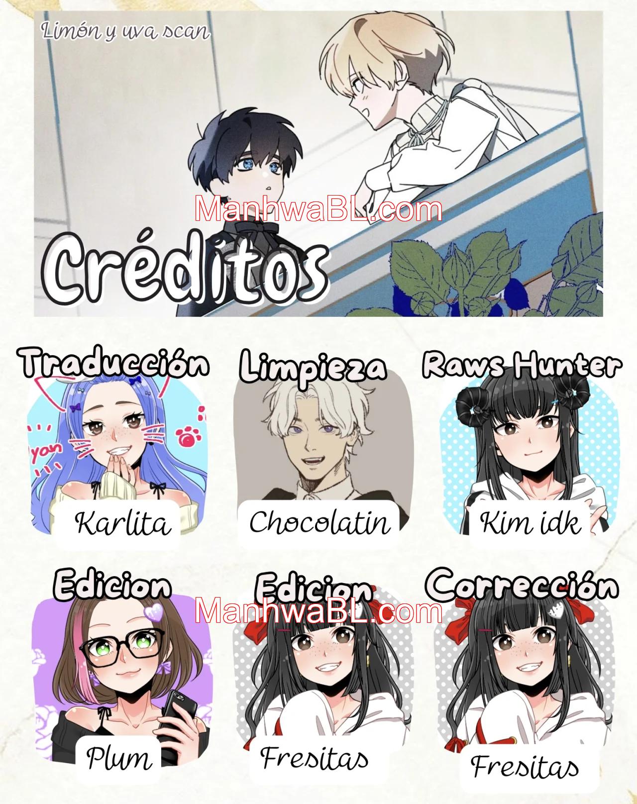 Ocultando que el maldito príncipe es un omega - Capítulo 30 manhwa