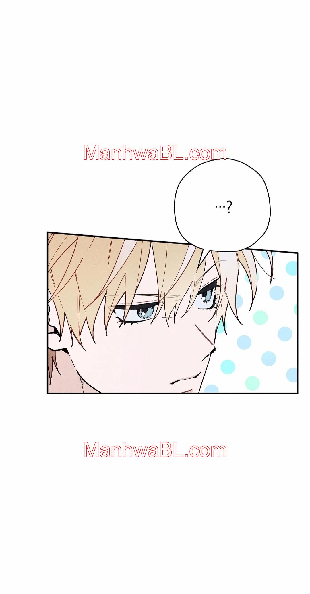 Ocultando que el maldito príncipe es un omega - Capítulo 30 manhwa