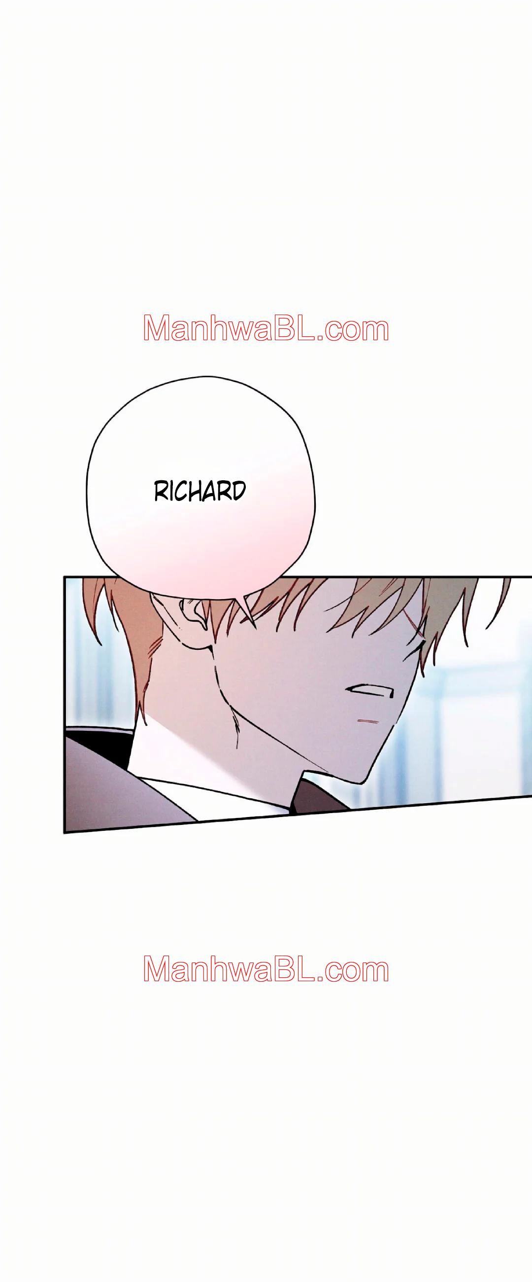 Ocultando que el maldito príncipe es un omega - Capítulo 30 manhwa