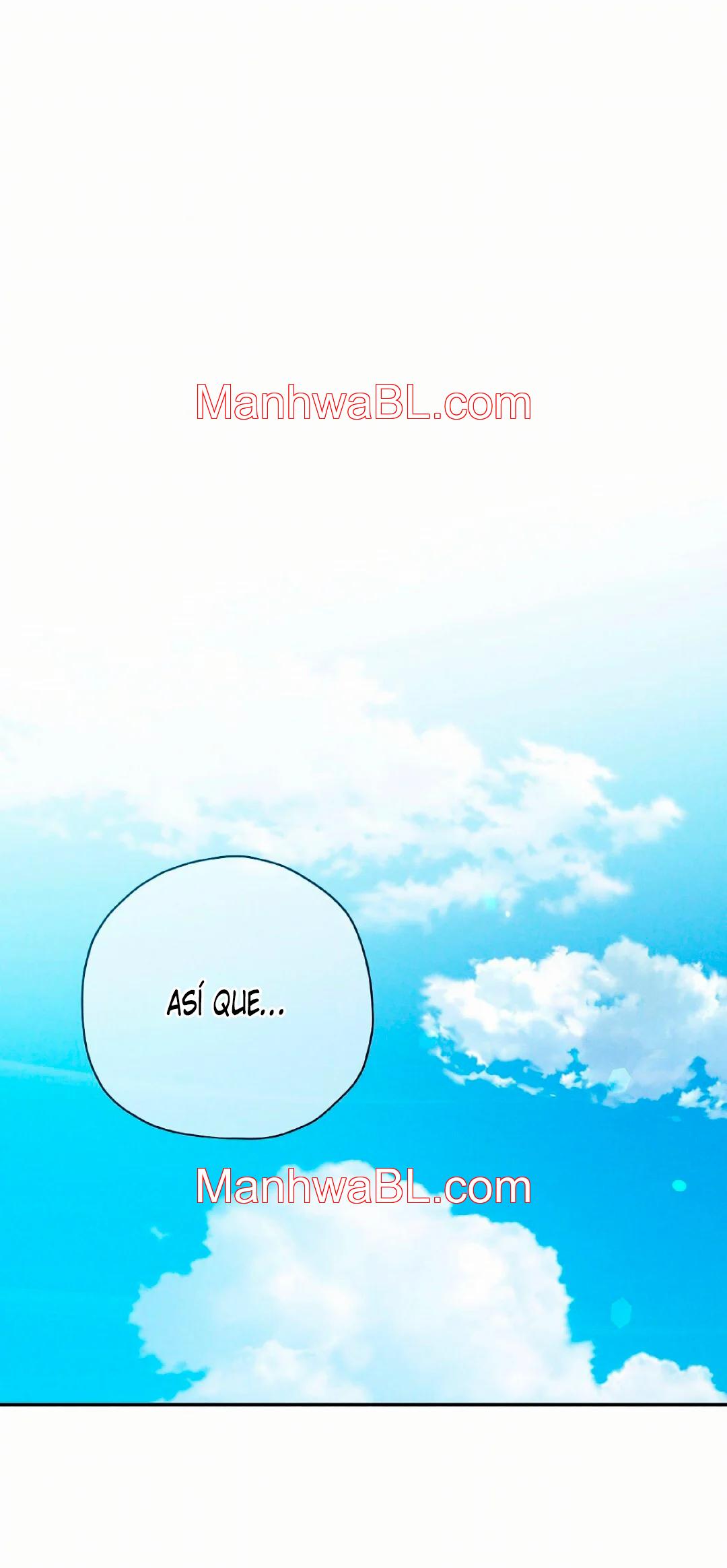 Ocultando que el maldito príncipe es un omega - Capítulo 30 manhwa