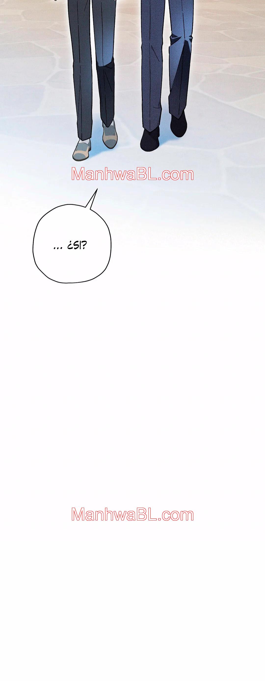 Ocultando que el maldito príncipe es un omega - Capítulo 30 manhwa