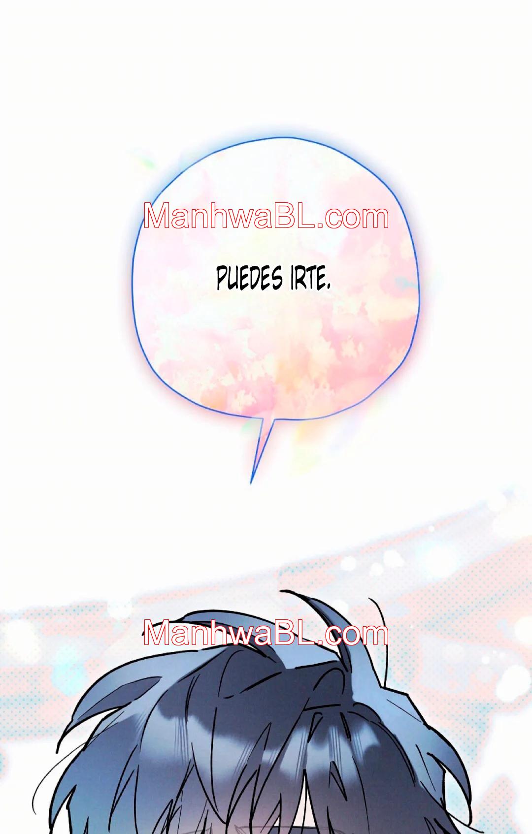 Ocultando que el maldito príncipe es un omega - Capítulo 30 manhwa
