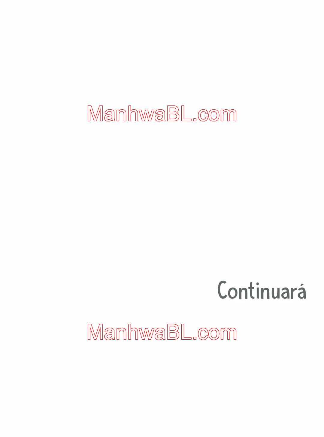 Ocultando que el maldito príncipe es un omega - Capítulo 30 manhwa