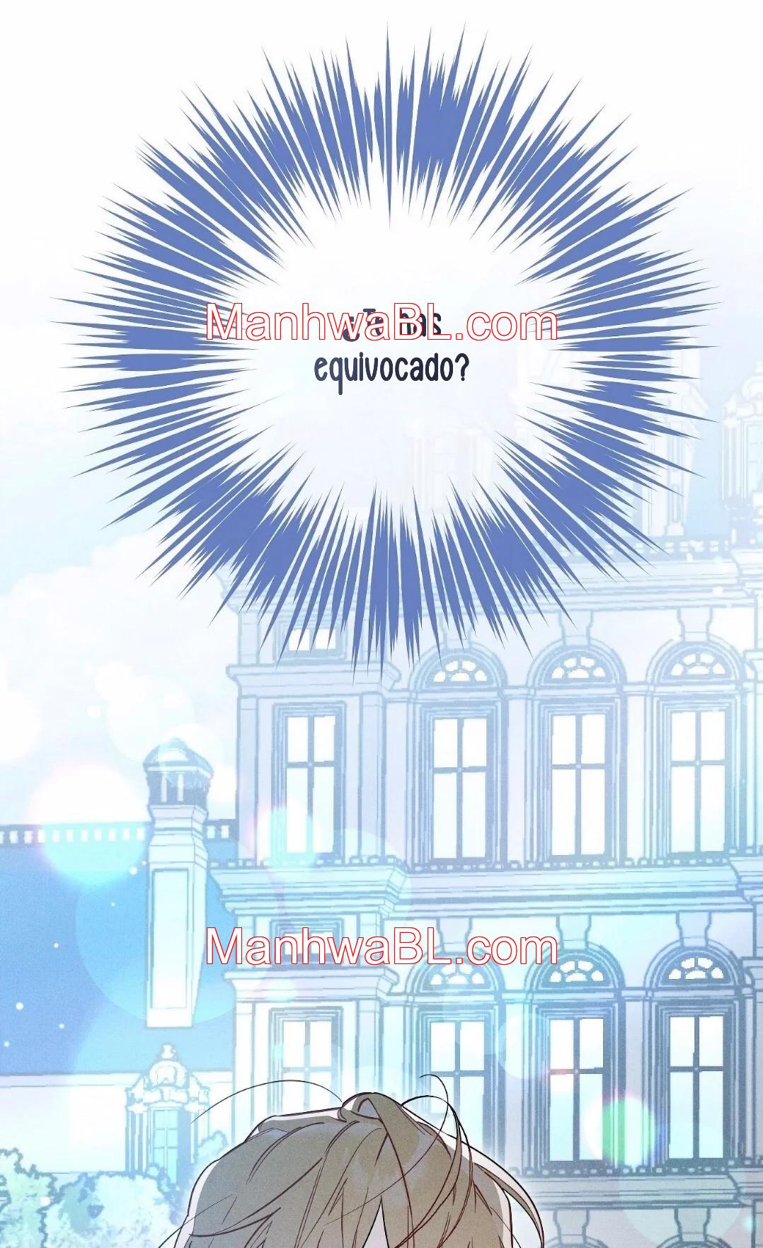 Ocultando que el maldito príncipe es un omega - Capítulo 17 manhwa