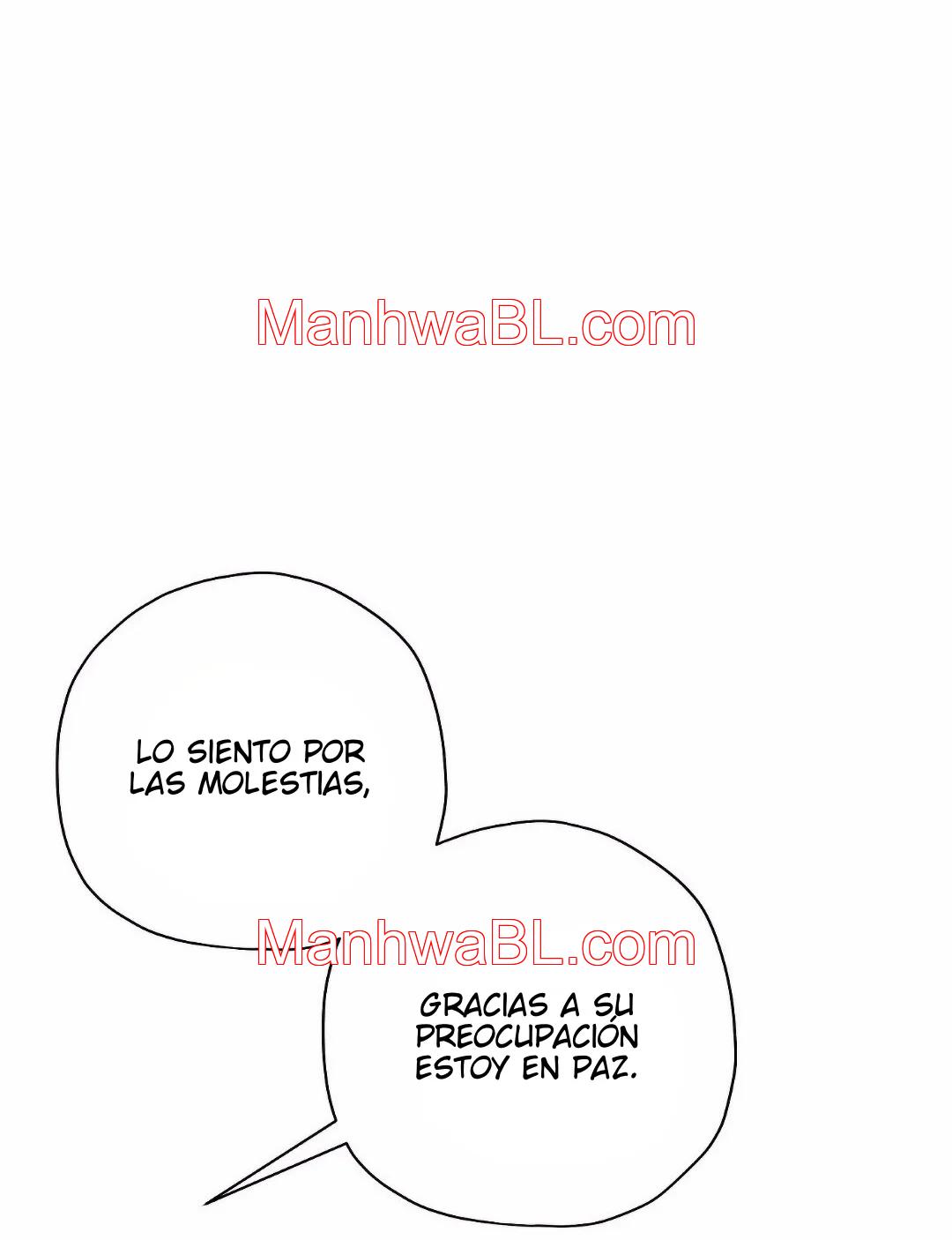 Ocultando que el maldito príncipe es un omega - Capítulo 17 manhwa