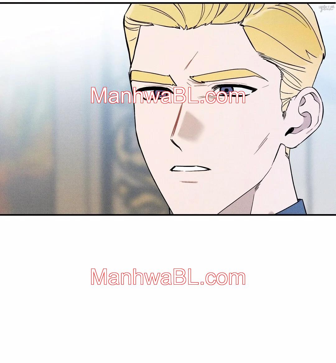 Ocultando que el maldito príncipe es un omega - Capítulo 17 manhwa