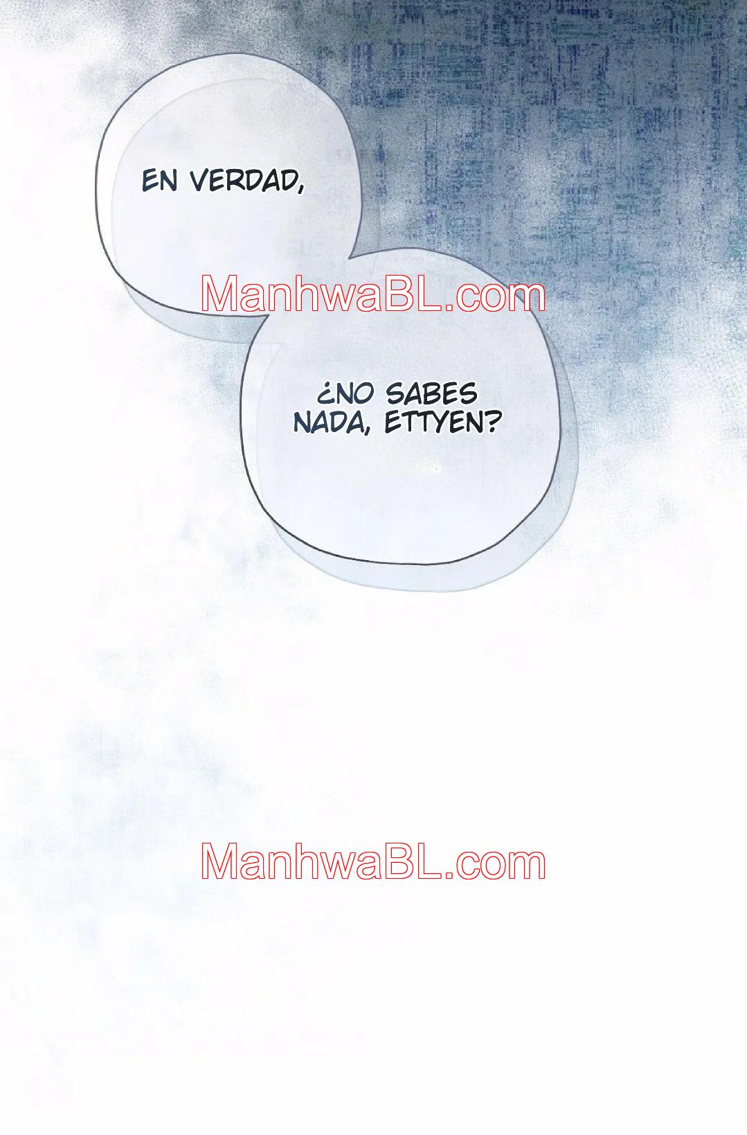 Ocultando que el maldito príncipe es un omega - Capítulo 17 manhwa