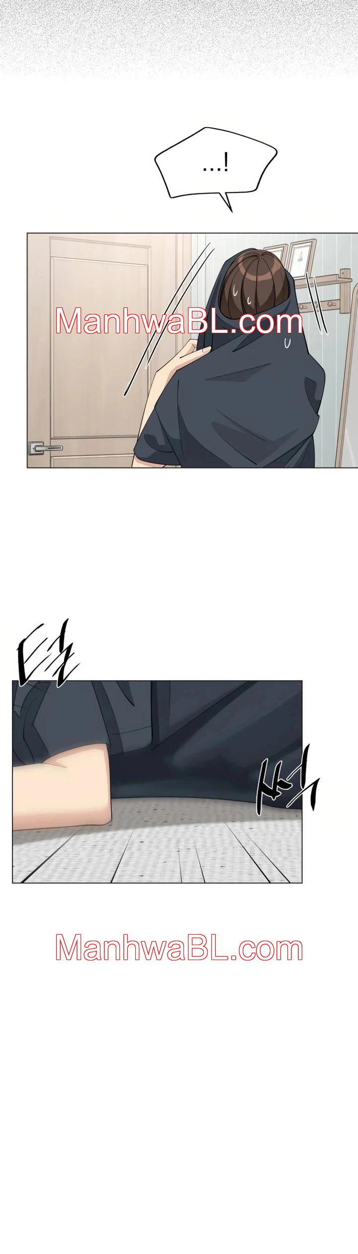El Romance de Lee Seob - Capítulo 52 manhwa