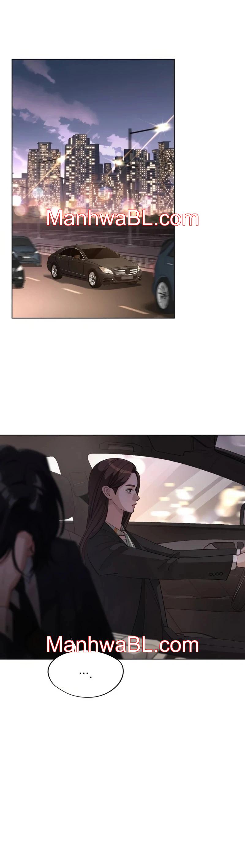 El Romance de Lee Seob - Capítulo 43 manhwa