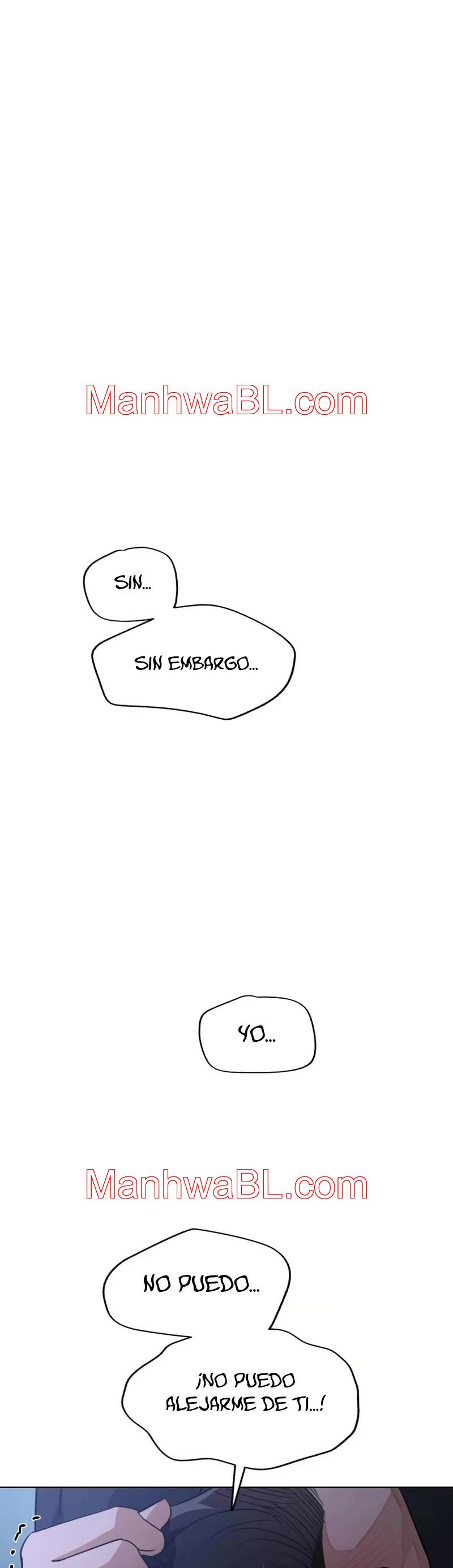 El Romance de Lee Seob - Capítulo 43 manhwa