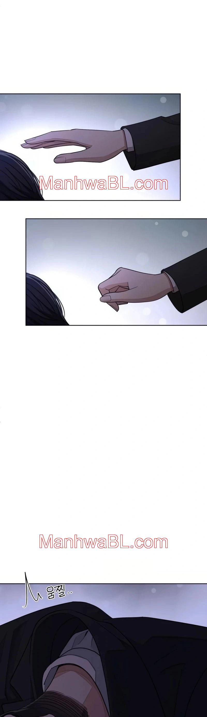 El Romance de Lee Seob - Capítulo 43 manhwa