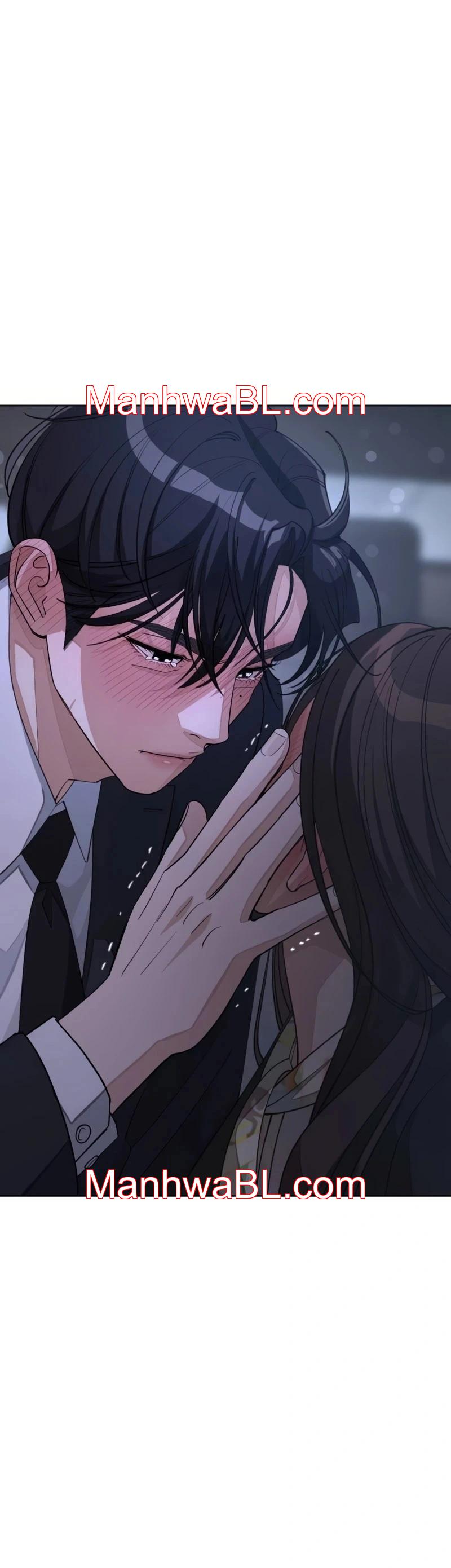 El Romance de Lee Seob - Capítulo 43 manhwa