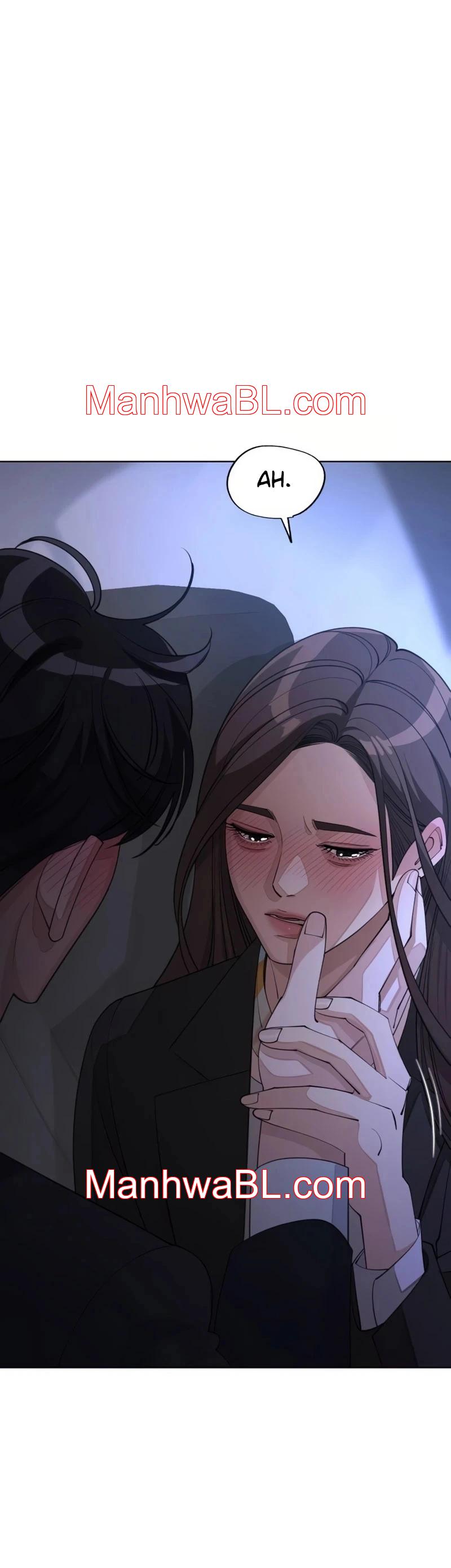 El Romance de Lee Seob - Capítulo 43 manhwa