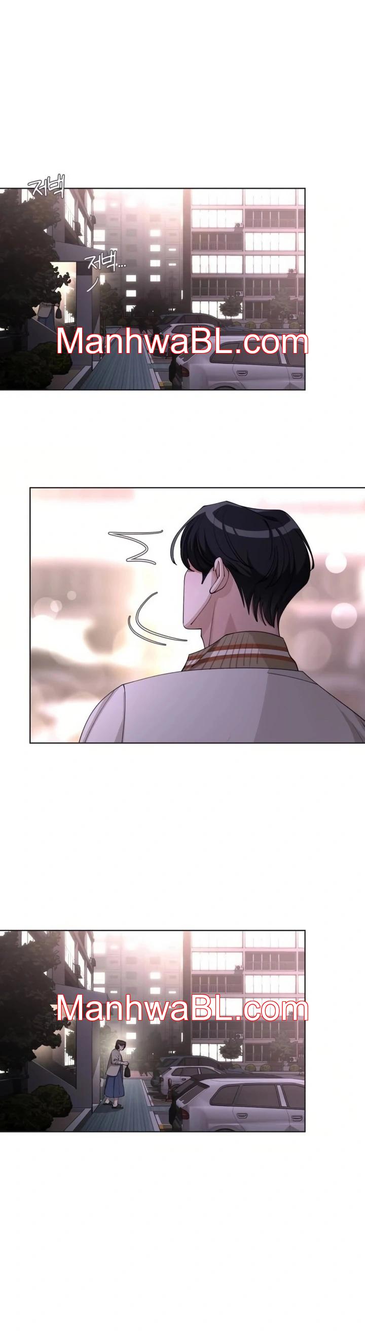 El Romance de Lee Seob - Capítulo 47 manhwa