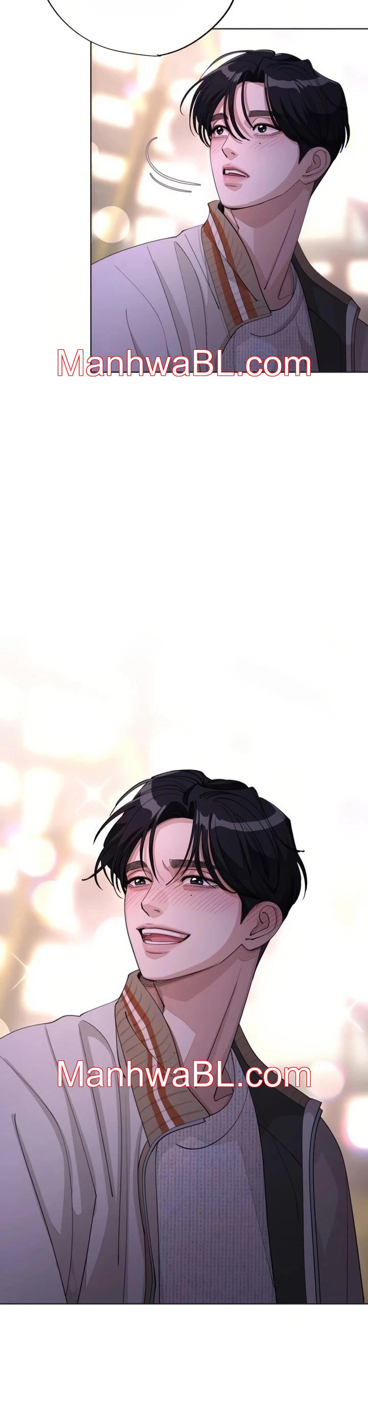 El Romance de Lee Seob - Capítulo 47 manhwa