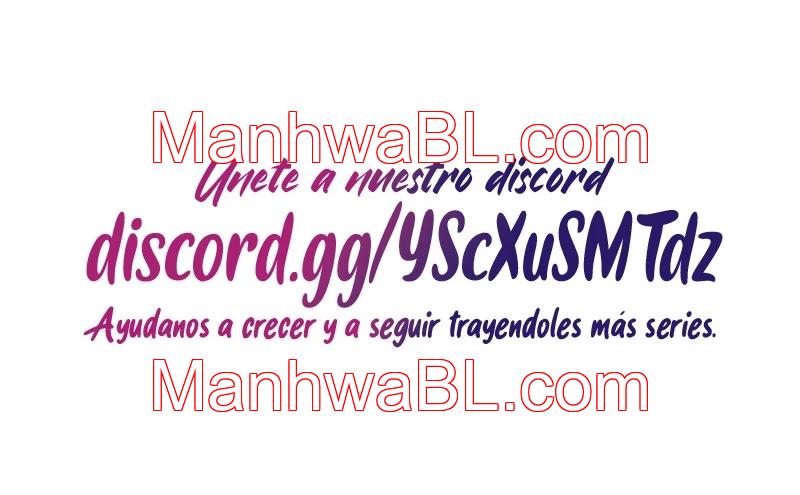 El Romance de Lee Seob - Capítulo 47 manhwa