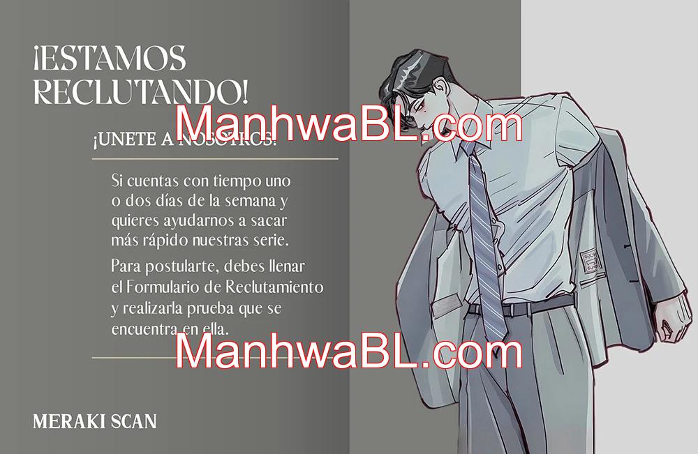 El Romance de Lee Seob - Capítulo 47 manhwa