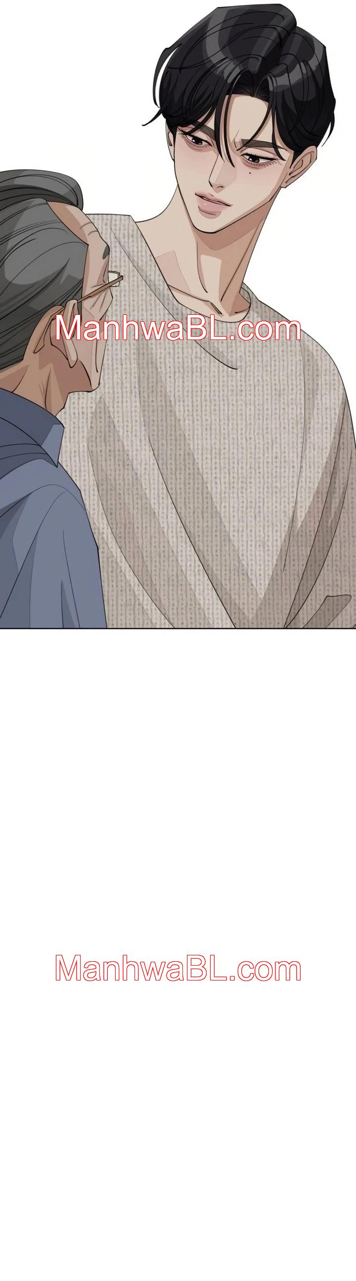 El Romance de Lee Seob - Capítulo 46 manhwa