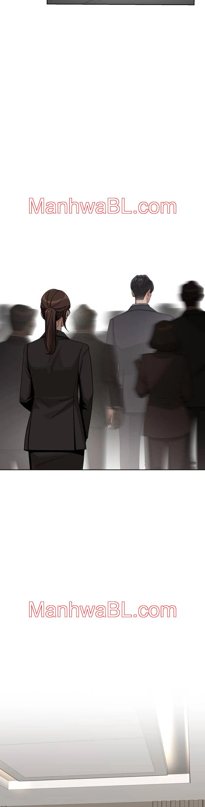 El Romance de Lee Seob - Capítulo 60 manhwa