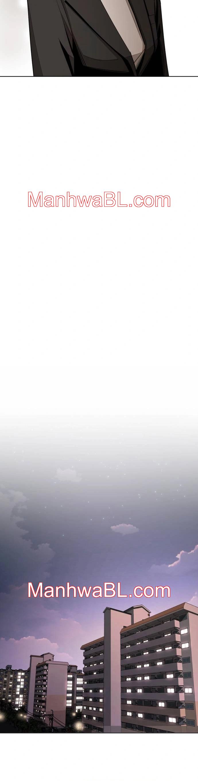El Romance de Lee Seob - Capítulo 60 manhwa