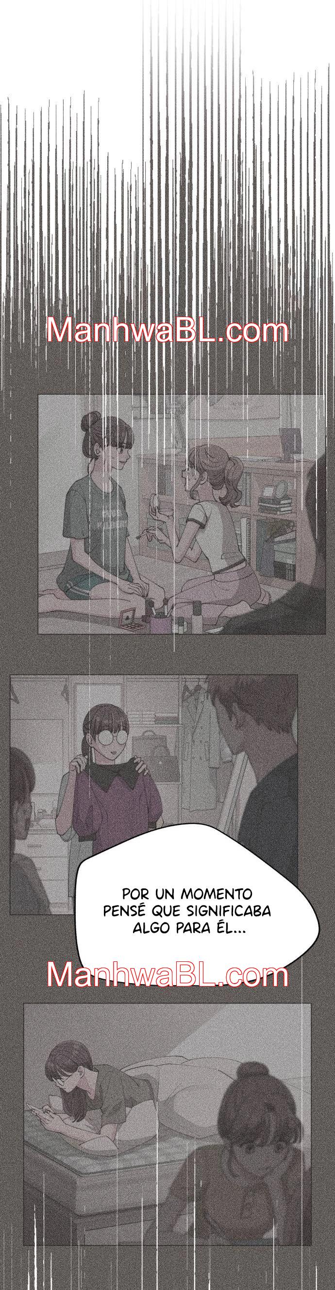 El Romance de Lee Seob - Capítulo 60 manhwa