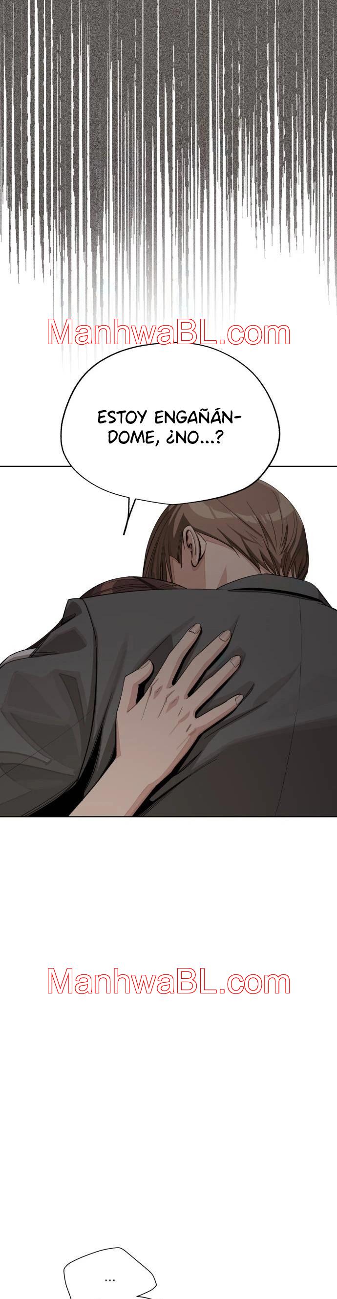 El Romance de Lee Seob - Capítulo 60 manhwa