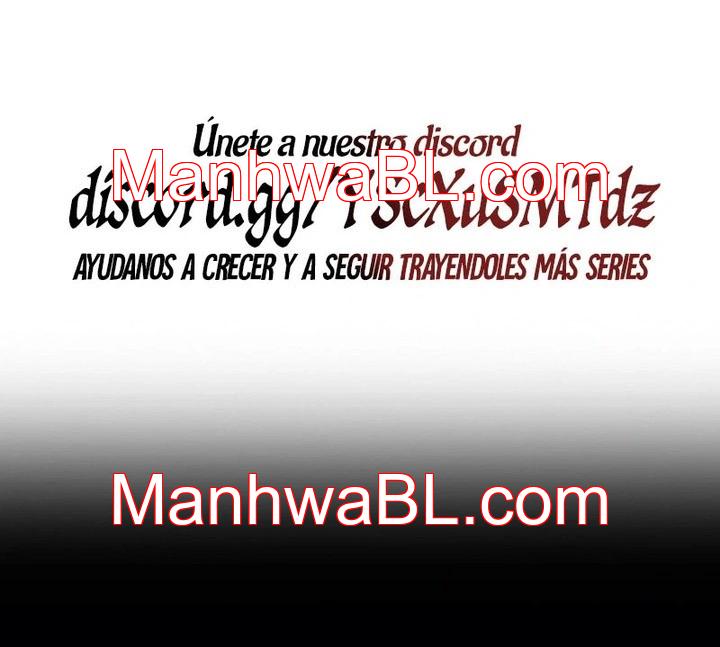 El Romance de Lee Seob - Capítulo 60 manhwa
