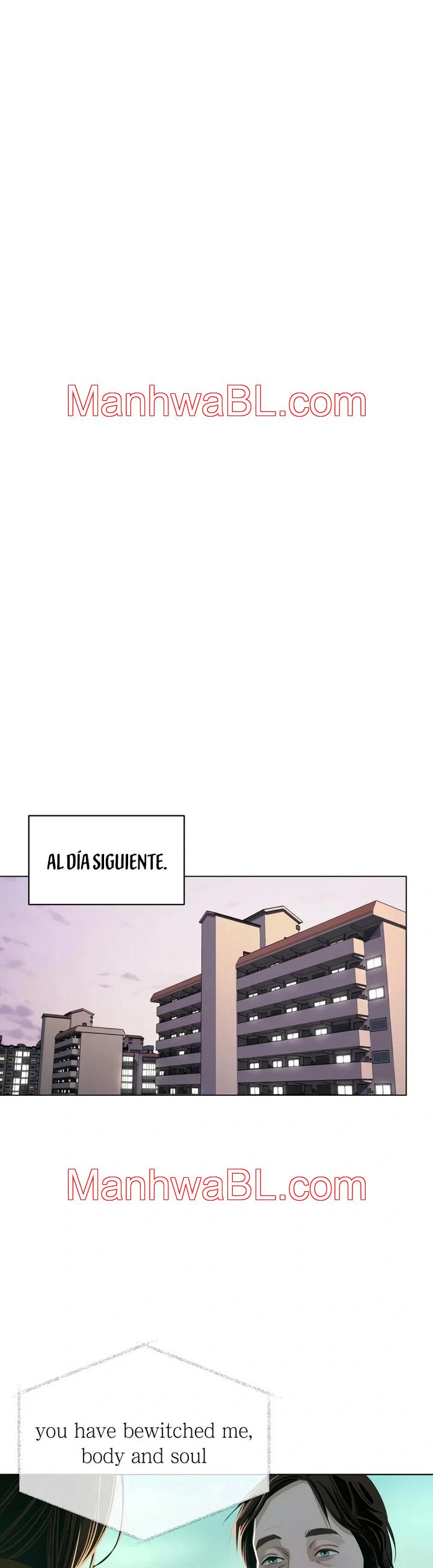 El Romance de Lee Seob - Capítulo 73 manhwa