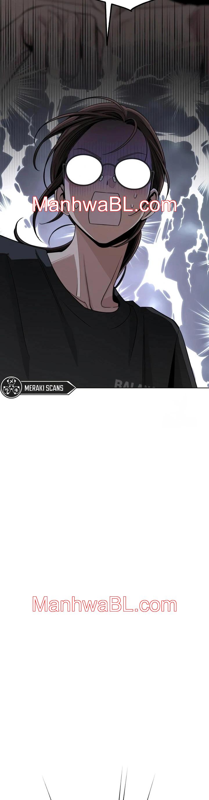 El Romance de Lee Seob - Capítulo 73 manhwa