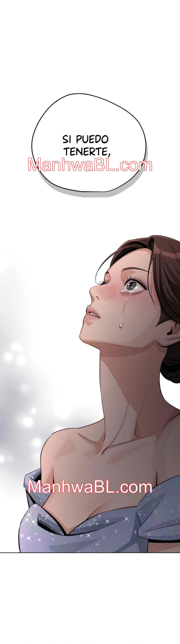 El Romance de Lee Seob - Capítulo 70 manhwa