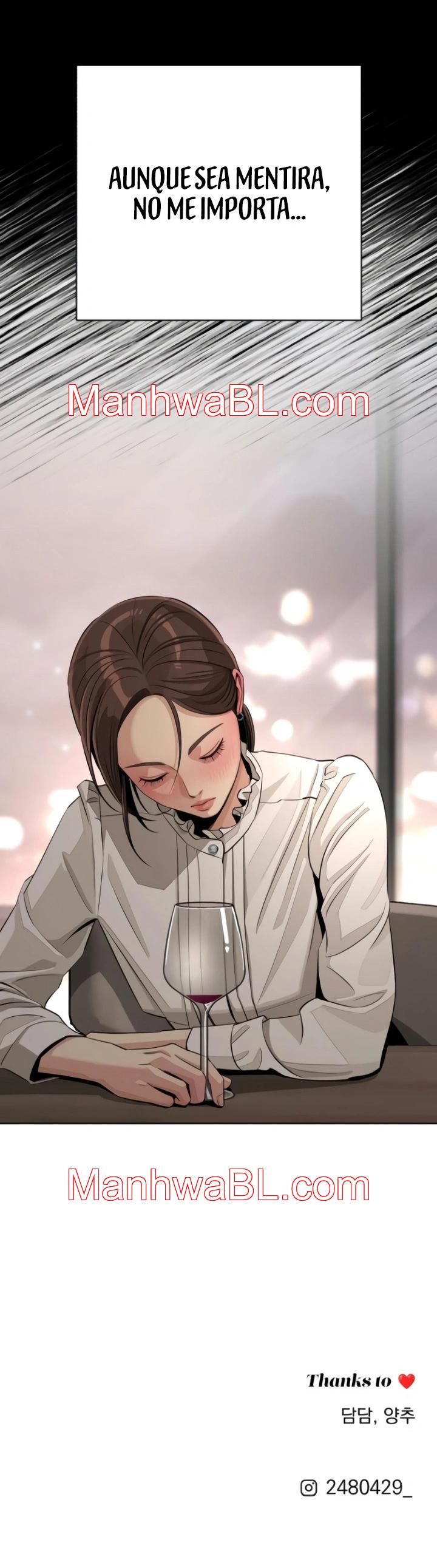 El Romance de Lee Seob - Capítulo 70 manhwa