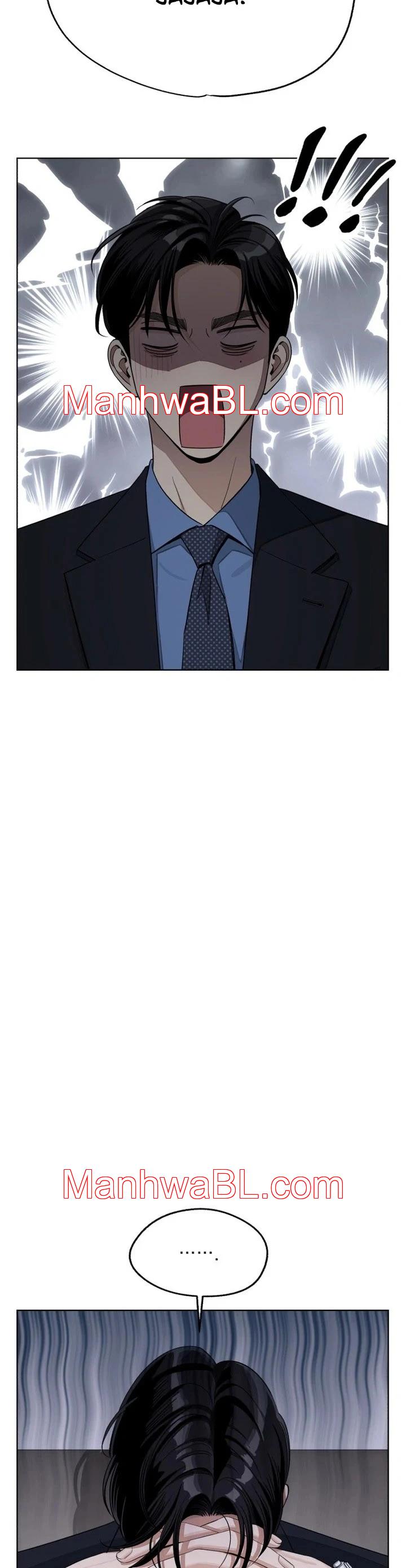 El Romance de Lee Seob - Capítulo 56 manhwa